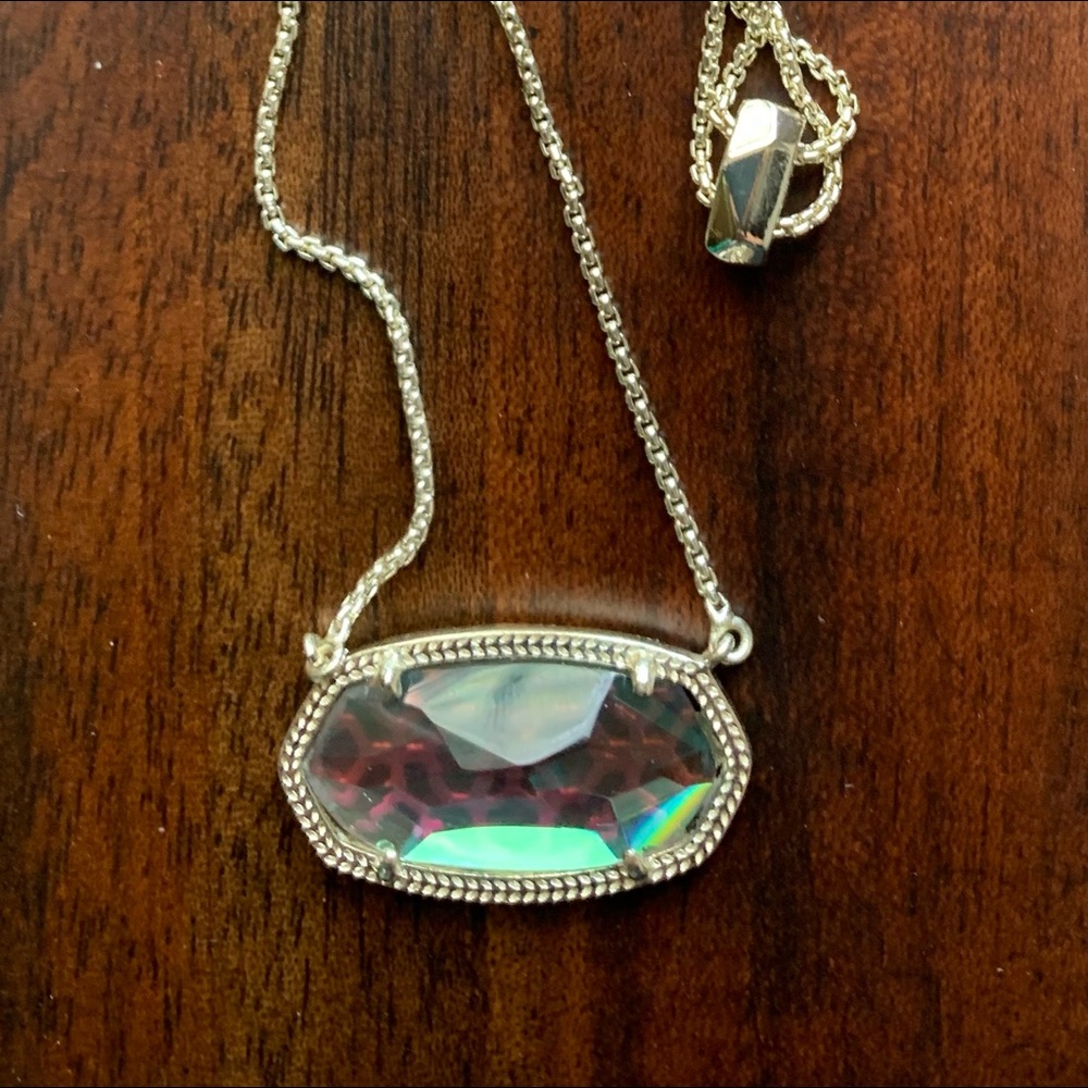 ***SOLD***Kendra Scott Delaney